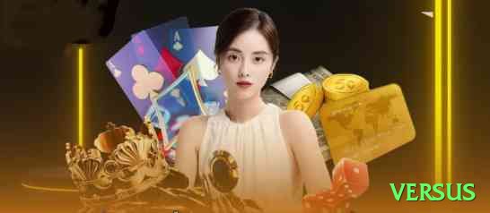 versus Prime Casino App