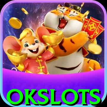 okslots Cash Pro - okslots ⏱️💰 Apostas online são divertidas; estabeleça limites de tempo e dinheiro para manter tudo sob controle. 🎰