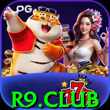 r9.club Brasil Premium v5.3.3 - r9.club 🎰🔥 Slots jackpot mini reset App: baixe e grind no horário de reset — prêmios frequentes acumulam para o big one no seu smartphone! ⏰💵