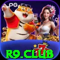 r9.club Brasil Premium v5.3.3