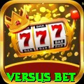 versus bet Live King v4.0.7
