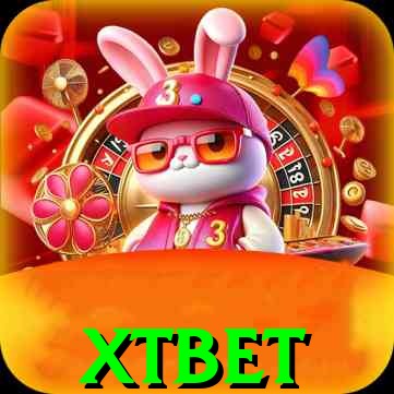xtbet Jackpot Super v1.8.6 - xtbet 🃏💎 App blackjack com contagem automática integrada: baixe hoje, pratique Hi-Lo grátis no modo demo e comece a jogar com vantagem real de +1.5% sobre a casa — vire o jogo contra o cassino no conforto do seu sofá! 📈🤑