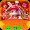 xtbet Jackpot Super v1.8.6